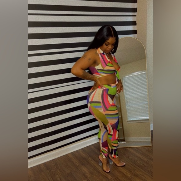 Let’s Talk Set - Picture 2 of 2